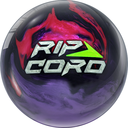 Picture of Motiv Rip Cord Launch